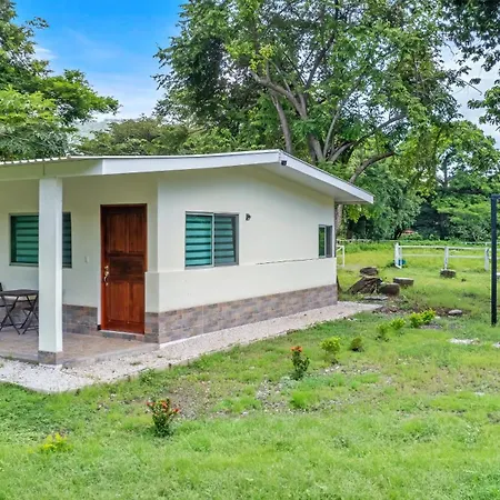 Finca Brisas De La Montana Coco Exterior photo