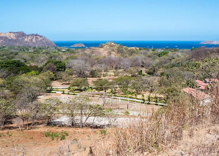 Finca Brisas De La Montana